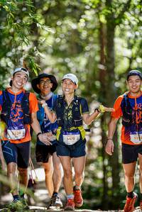 BIB: 3229, 518, 5478, 5213
                            <button type="button" onclick="openModal(18952227)" class="btn btn-primary btn-sm float-right btn-popup" data-toggle="modal" data-target=".modal-high-quality">
                        <i class="fas fa-shopping-cart"></i> Add to Cart
                    </button>
                                            <button type="button" onclick="isThisMe(18952227, true)" class="btn btn-success btn-sm float-right btn-popup btn-isme hidden" data-toggle="tooltip" data-placement="bottom" title="นี่คือรูปของคุณใช่ไหม คลิกที่นี่เพื่อเอาเข้าอัลบั้ม">
                        <i class="fas fa-plus"></i> Add to album
                    </button>
                    <button type="button" onclick="isThisMe(18952227, false)" class="btn btn-warning btn-sm float-right btn-popup btn-isnotme hidden">
                        <i class="fas fa-ban"></i> Remove from album
                    </button>